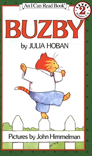 Buzby
