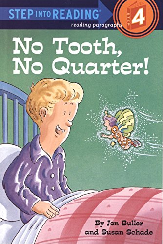 no tooth