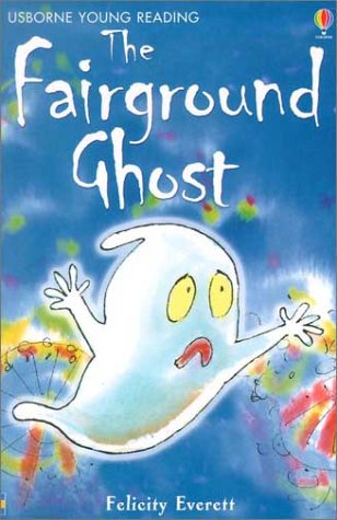 The Fairground Ghost