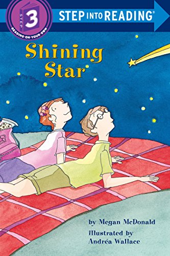 Shining Star