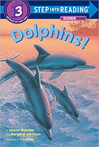 Dolphines