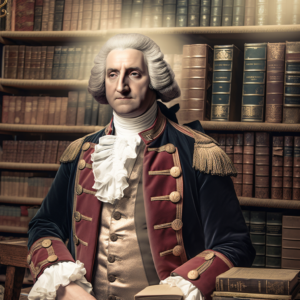 As it turns out 영어표현