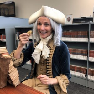 영어회화 에 꼭 필요한 영어표현 Mrs. Roopy Is Loopy! 에서