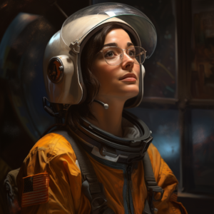 영어회화, 영어표현 Mrs. Roopy Is Loopy!