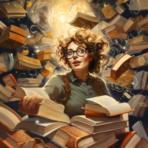 How come 어째서
영어표현 영어회화