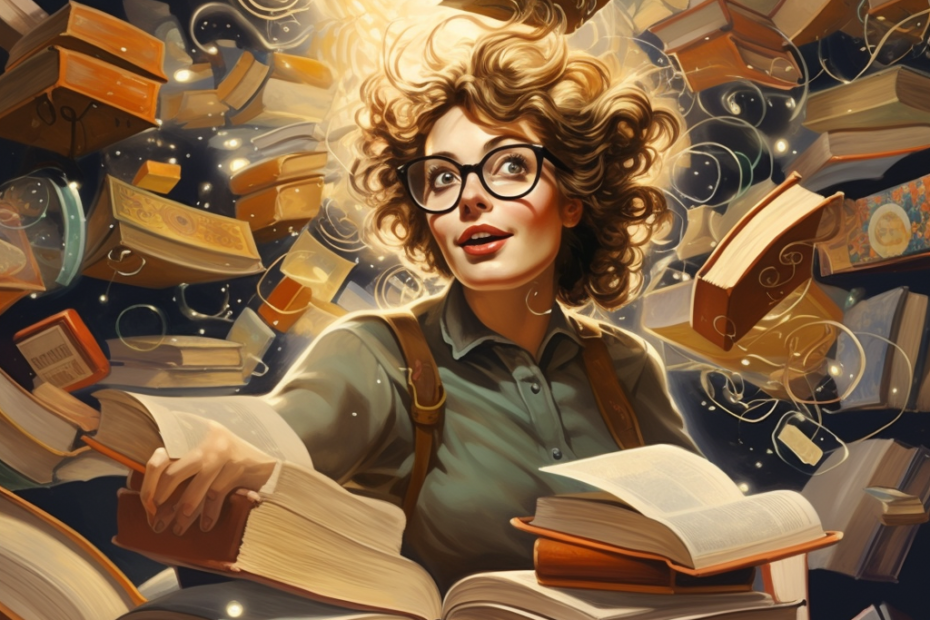 How come 어째서 영어표현 영어회화