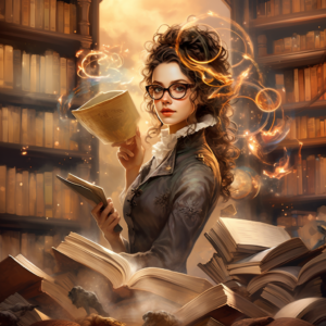 On one’s good behavior 영어표현