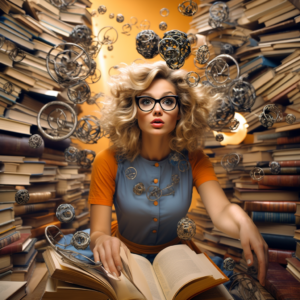 Single file 영어표현 영어회화