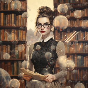 Make up  화해하다, 보상하다 영어회화 영어표현