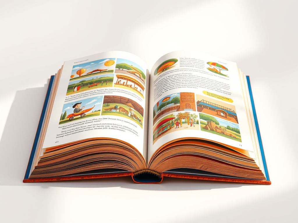 좋은 영어책읽기