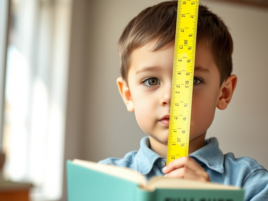 영어책의 레벨은 중요합니다.