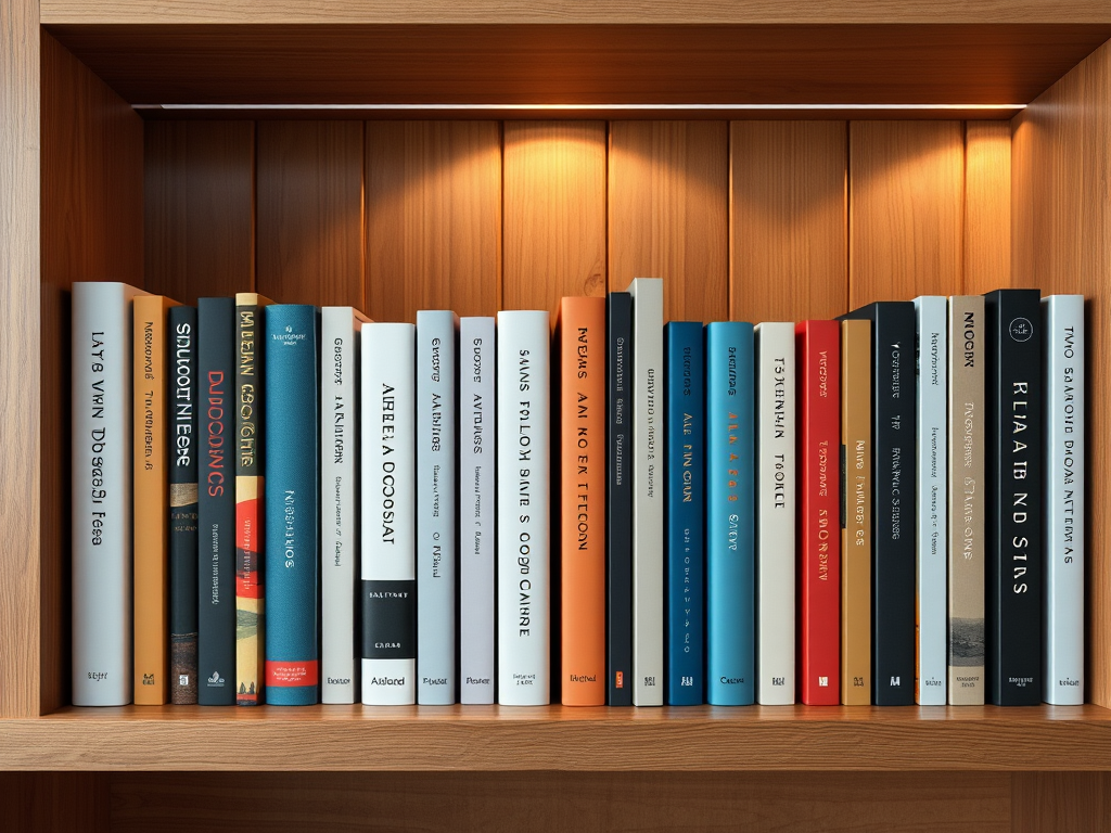 시리즈의 책들로 아이의 영어책에 대한 관심을 지속 시키세요