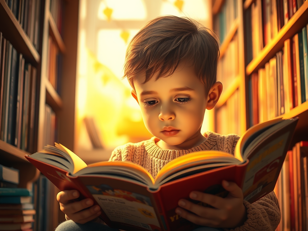 아이와 영어책고르기 를 하고 책을 같이 읽어보세요.