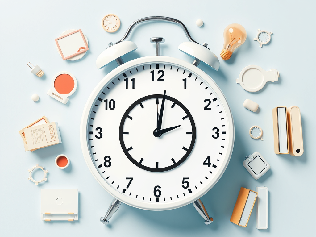 24 시간 이내의 재학습이 필요합니다.