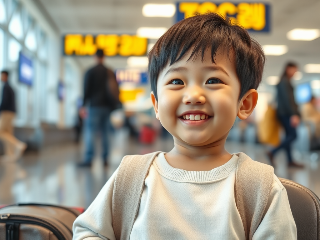 returnee, 영어 유치원, 국제학교 아이들의 문제점